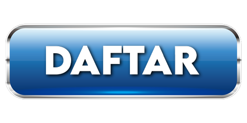 Daftar Sogo88